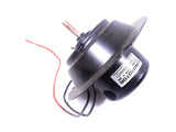 Frigette 240415 HVAC Blower Motor Replaces 35298 M7931 M-7931