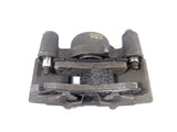 Carquest Loaded Brake Caliper Dom 16-4194 L107085 164194 L-107085