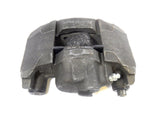 Carquest Loaded Brake Caliper Dom 16-4194 L107085 164194 L-107085