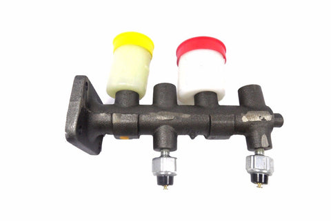 Raybestos RMC-39494 Brake Master Cylinder RMC39494