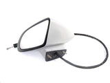 Genuine General Motors GM 10113870 Mirror Left Handle RC