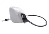 Genuine General Motors GM 10113870 Mirror Left Handle RC