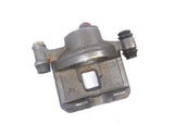 Evergard CR2427 Disc Brake Caliper CR-2427