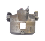 Evergard CR2427 Disc Brake Caliper CR-2427