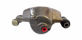Evergard CR2427 Disc Brake Caliper CR-2427