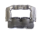 Bendix R55251 Reman Disc Brake Caliper Unloaded, Front-Left/Right R-55251 55251