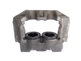 Bendix R55251 Reman Disc Brake Caliper Unloaded, Front-Left/Right R-55251 55251