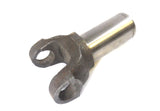 GM General Motors Parts 374220 Yoke