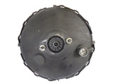 Power Brake Booster 62-1234 Remanufactured 50-1171 501171 621234