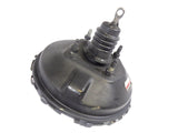 Power Brake Booster 62-1234 Remanufactured 50-1171 501171 621234