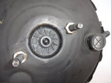 Power Brake Booster 62-1234 Remanufactured 50-1171 501171 621234