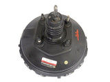 Power Brake Booster 62-1234 Remanufactured 50-1171 501171 621234