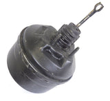 Ford Remanufactured Power Brake Booster F0TZ-2005AX Q1 Certified RM-4 F0TZ2005AX