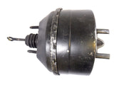 Ford Remanufactured Power Brake Booster F0TZ-2005AX Q1 Certified RM-4 F0TZ2005AX