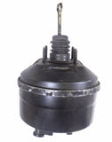 Ford Remanufactured Power Brake Booster F0TZ-2005AX Q1 Certified RM-4 F0TZ2005AX