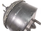 Ford Remanufactured Power Brake Booster F0TZ-2005AX Q1 Certified RM-4 F0TZ2005AX