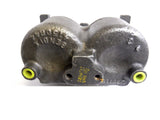 Bendix R55250 Reman Disc Brake Caliper - Unloaded R-55250