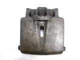 Bendix R55250 Reman Disc Brake Caliper - Unloaded R-55250