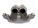 Bendix R55250 Reman Disc Brake Caliper - Unloaded R-55250
