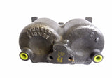 Bendix R55250 Reman Disc Brake Caliper - Unloaded R-55250