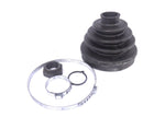 Fred's 1-4687 Constant Velocity Joint Boot Kit 14687 Brand New!
