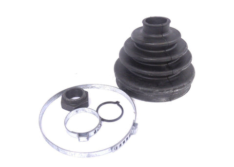 Fred's 1-4687 Constant Velocity Joint Boot Kit 14687 Brand New!