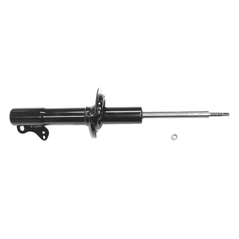 G67714 Suspension Strut G-67714