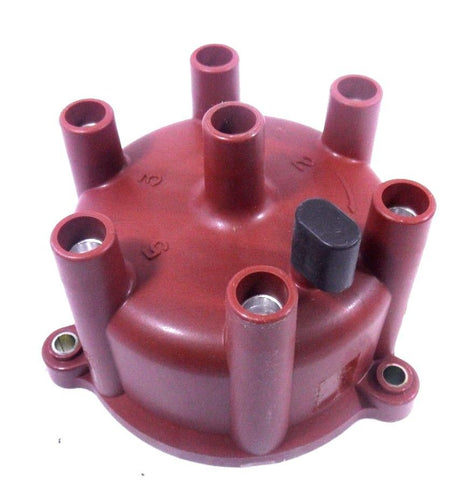 Lazorlite L12-7264 Distributor Cap L127264 127264