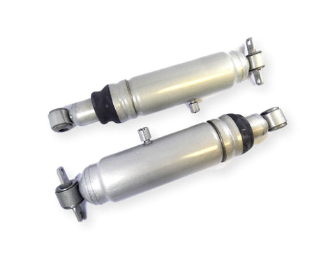 Air Adjustable Shock Absorbers SU-651 SU651