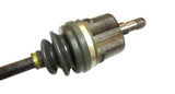 Federal Mogul TRW 22636 CV Driveshaft Joint 835-9588 F00395 F-00395 8359588