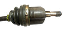 Federal Mogul TRW 22636 CV Driveshaft Joint 835-9588 F00395 F-00395 8359588