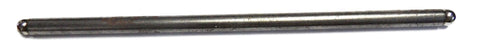 Engine Push Rod RP-3261 RP3261