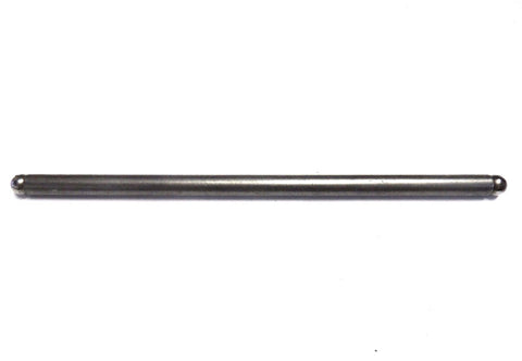 Engine Push Rod RP-3256 RP3256