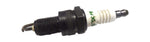 AC R44XLSM Spark Plug R-44-XLSM