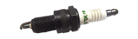 AC R44XLSM Spark Plug R-44-XLSM