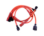 Lazorlite U15-2188 Ignition Wire Set U152188 152188