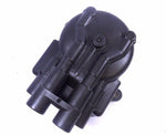 Lazorlite L12-7477 Distributor Cap L127477 1274777