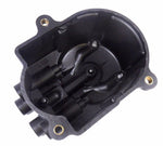 Lazorlite L12-7477 Distributor Cap L127477 1274777