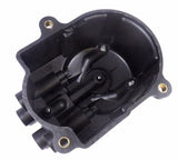 Lazorlite L12-7477 Distributor Cap L127477 1274777