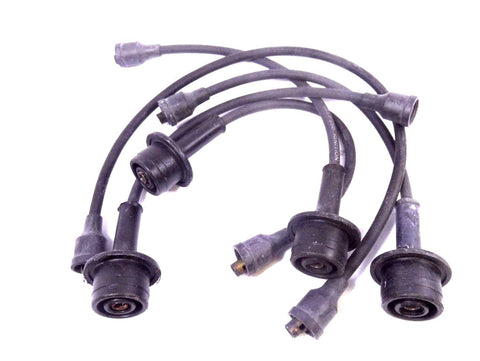 PowerPath 700178 Ignition Wire Set