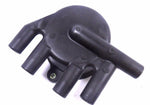 Lazorlite L12-7574 Distributor Cap L127574 127574