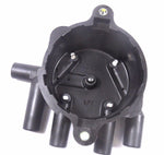 Lazorlite L12-7574 Distributor Cap L127574 127574