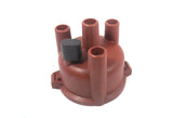 Lazorlite L12-7531 Distributor Cap L127531 127531