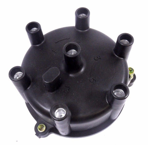 Lazorlite L12-7329 Distributor Cap L127329 127329