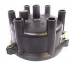 Lazorlite L12-7329 Distributor Cap L127329 127329