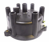 Lazorlite L12-7329 Distributor Cap L127329 127329