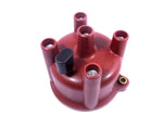 Lazorlite L12-7400 Distributor Cap L127400 127400