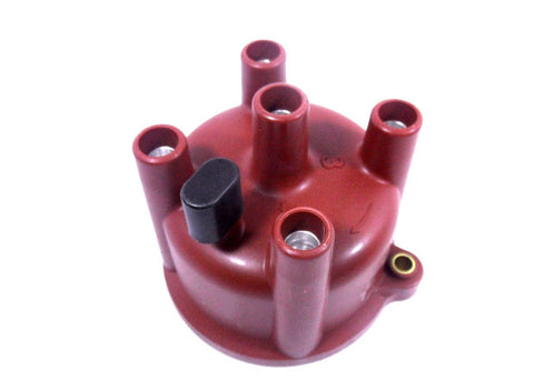 Lazorlite L12-7400 Distributor Cap L127400 127400