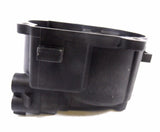 Lazorlite L12-7450 Distributor Cap L127450 127450