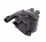 Lazorlite L12-7469 Distributor Cap L127469 127469